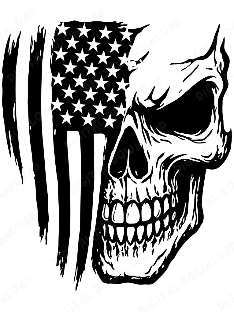 Stand For The Flag tweet media