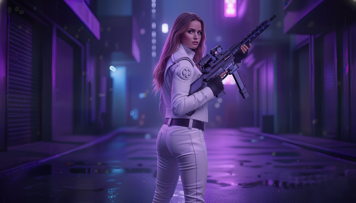 ICSairsoft_jp tweet media