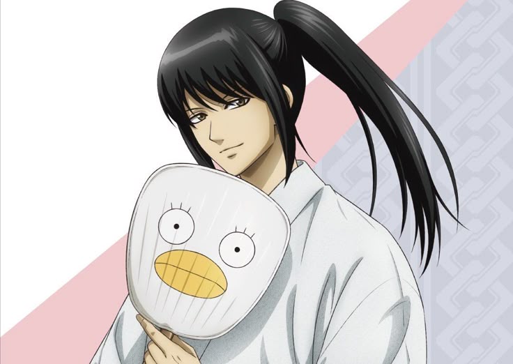 즈라포니테일ㅈㄴ좋음