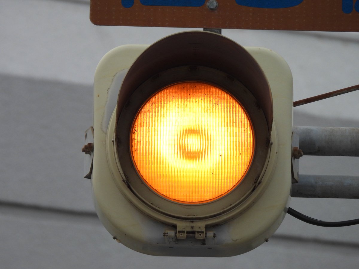 らいと (@trliyktVT431) / Posts / X