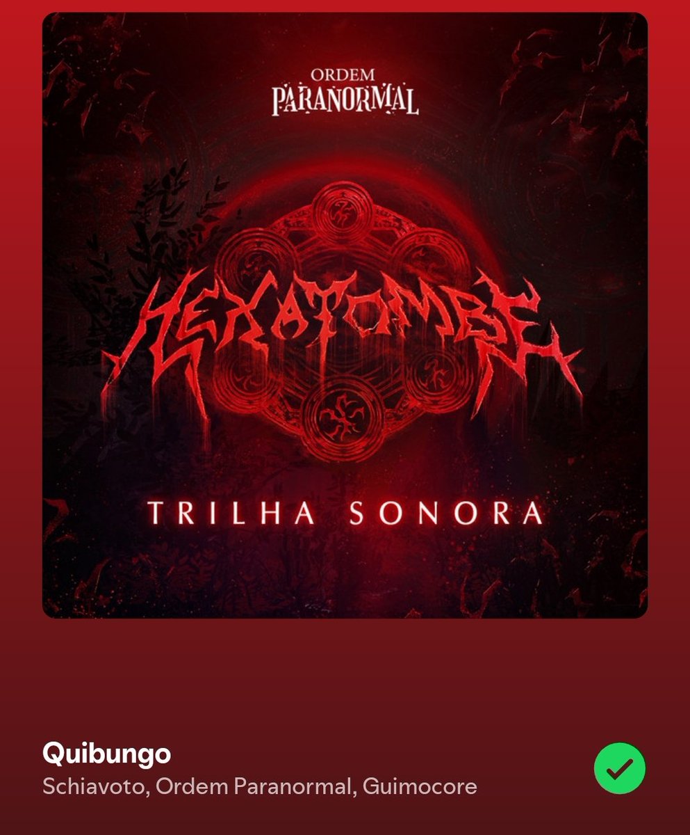 biaotaria 土 cr: devoradores de estrelas tweet media