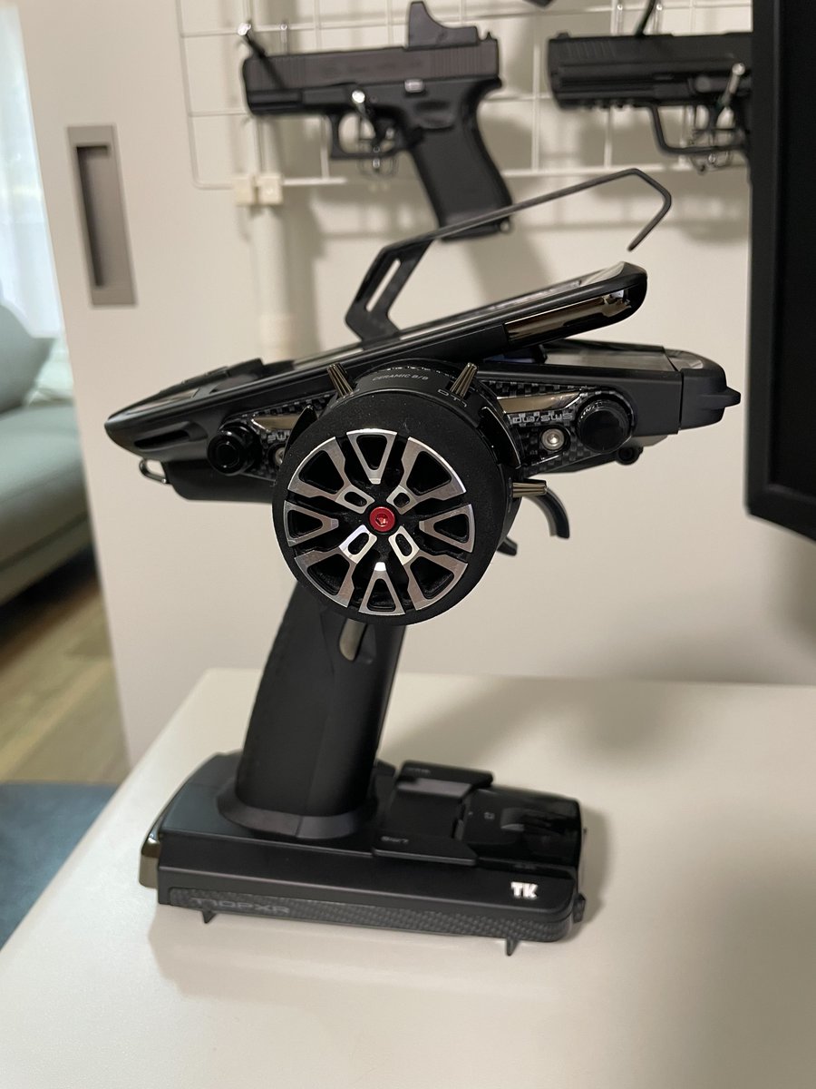 TK (@NineCotton) / Posts and Replies / X