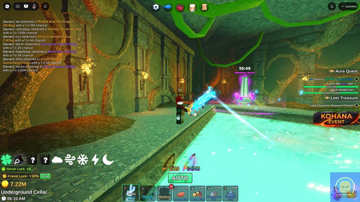 Roblox Fess tweet media