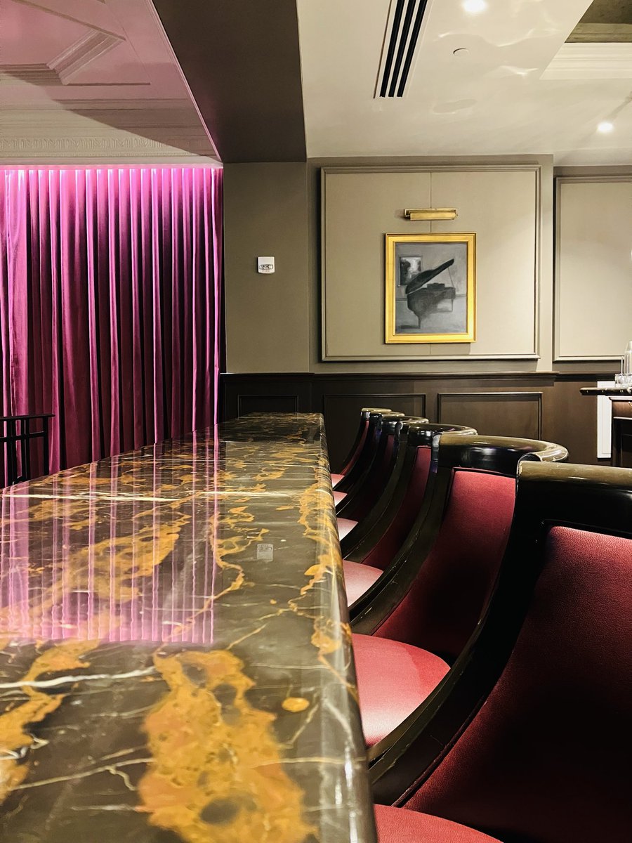 wendell maxey tweet media