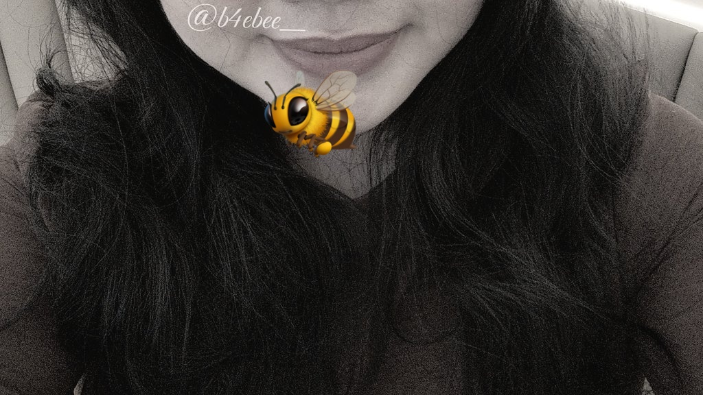 b4ebee_'s tweet photo. hve a good day everyone!! 💖 https://t.co/kB4R5Tfhpn