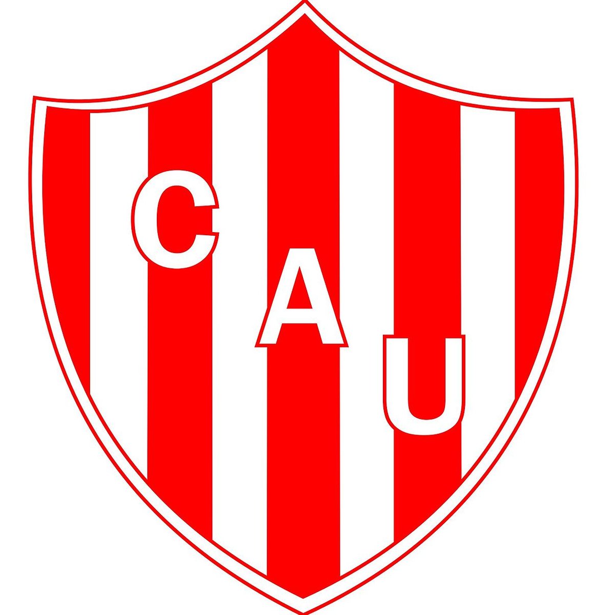 Como siempre en el bar el Tolon( av Santafe y Coronel Diaz) Recoleta.
Estare con una birra y la camiseta de Unión viendo hoy viernes 21hs al más Grande de la ciudad de Santa fe. 
Vamos Tate Querido!!!!!