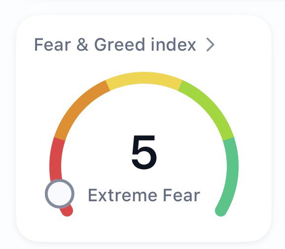 أشياء تعيشها مرة واحدة في العمر ❤️