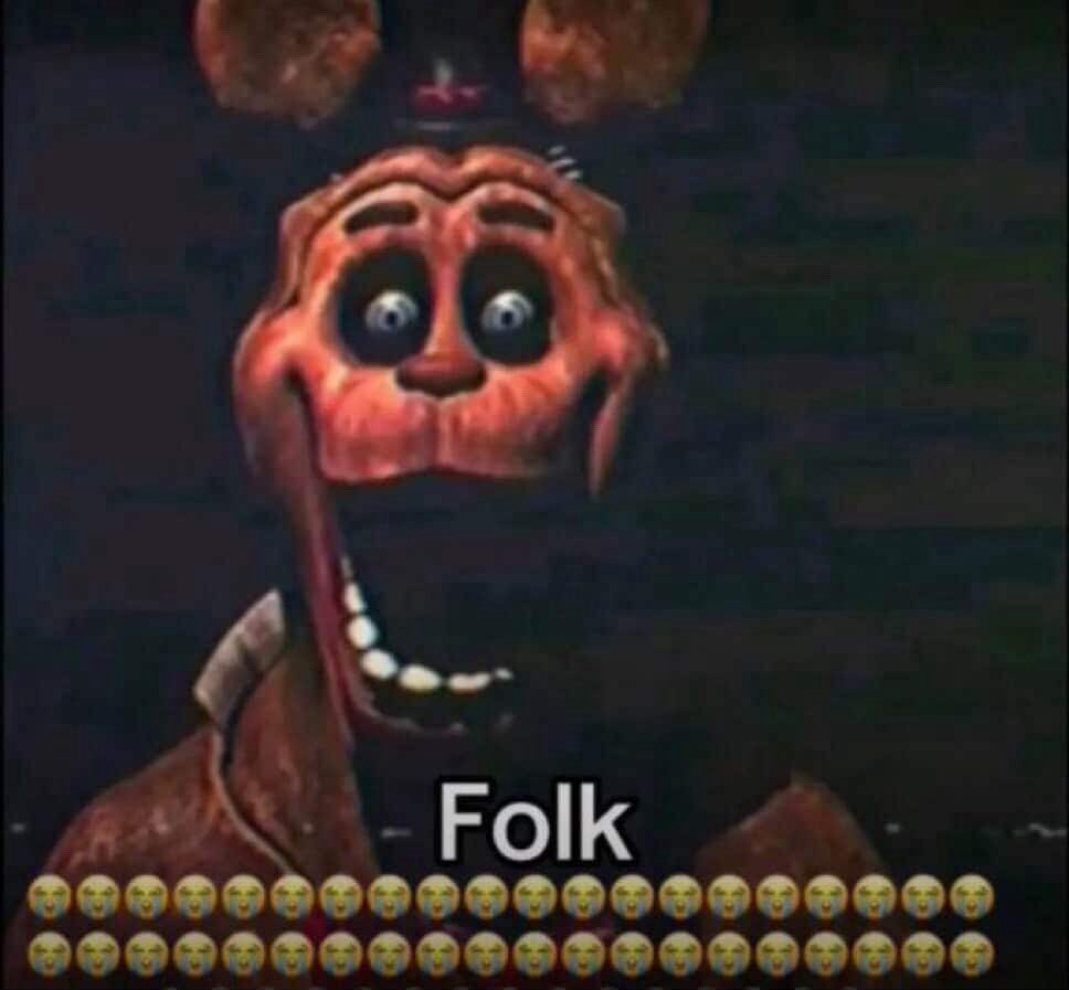 SaintsMuse tweet media