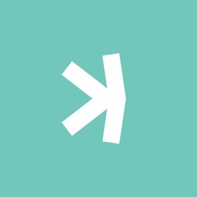 Breaking 🔥

The EVM-compatible programmability layer Igra Test Mainnet is now LIVE on #Kaspa 

Smart contracts.
Ethereum tools.
Kaspa speed.

Builders can now deploy and test real dApps on Kaspa.

Big step toward a faster, scalable smart-contract ecosystem 🚀