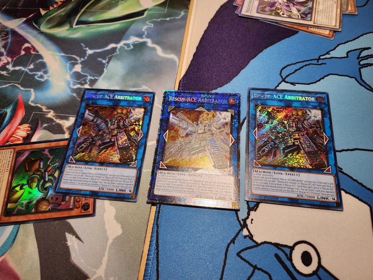 Avidity | D2da tweet media