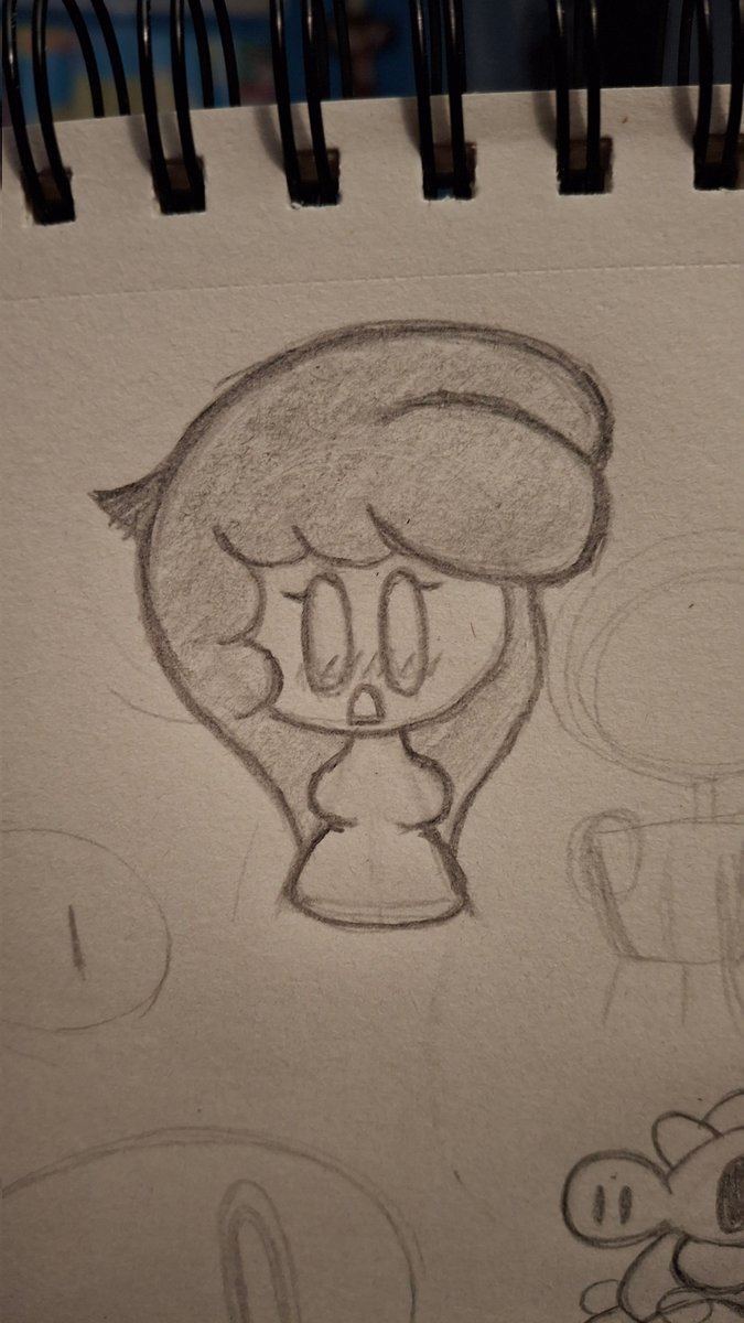 Post by ♀️Lucía🏳️‍⚧️🇸🇻🇲🇽🇵🇸🇨🇩🇸🇩🇺🇦🇾🇪🇦🇲🇧🇩 on