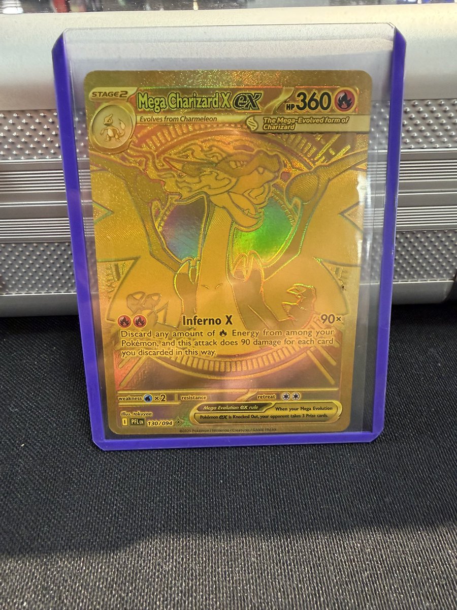 Collectibles88 tweet media