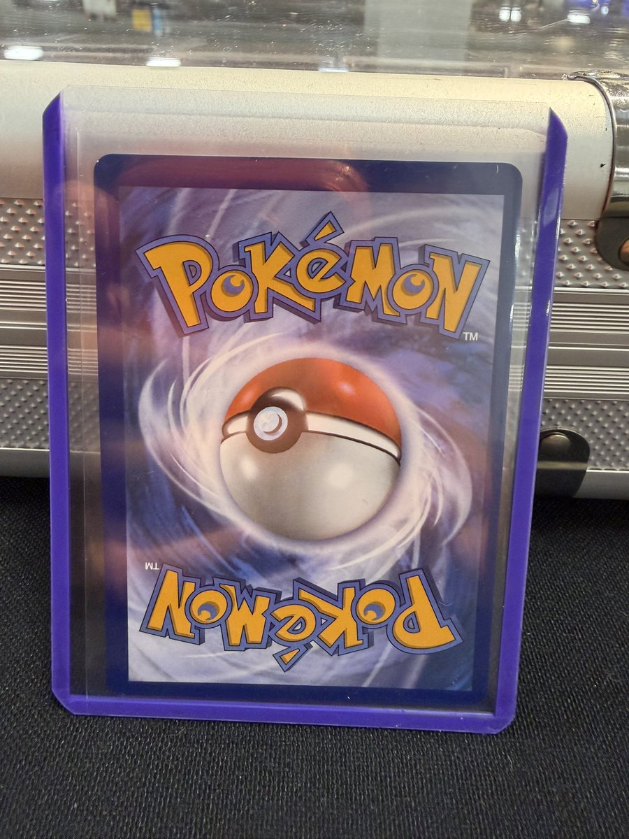 Collectibles88 tweet media