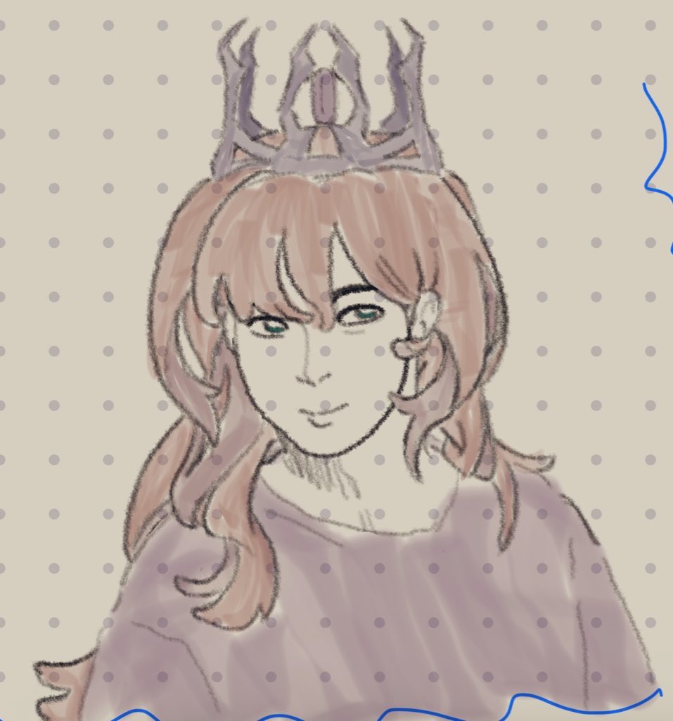 Whimoi's tweet photo. Hehe #spideyarmyfanart https://t.co/yZYJm3dRPj