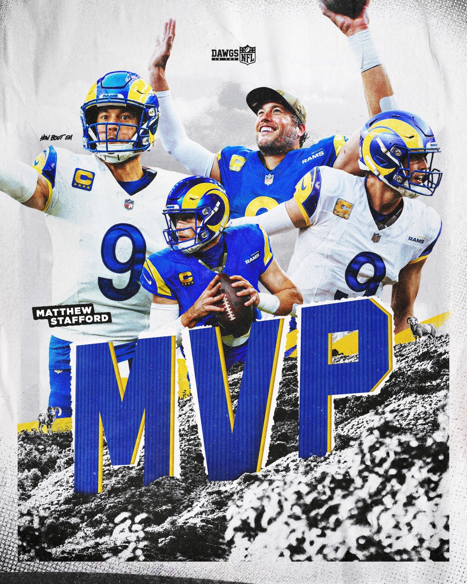 Georgia Football tweet media