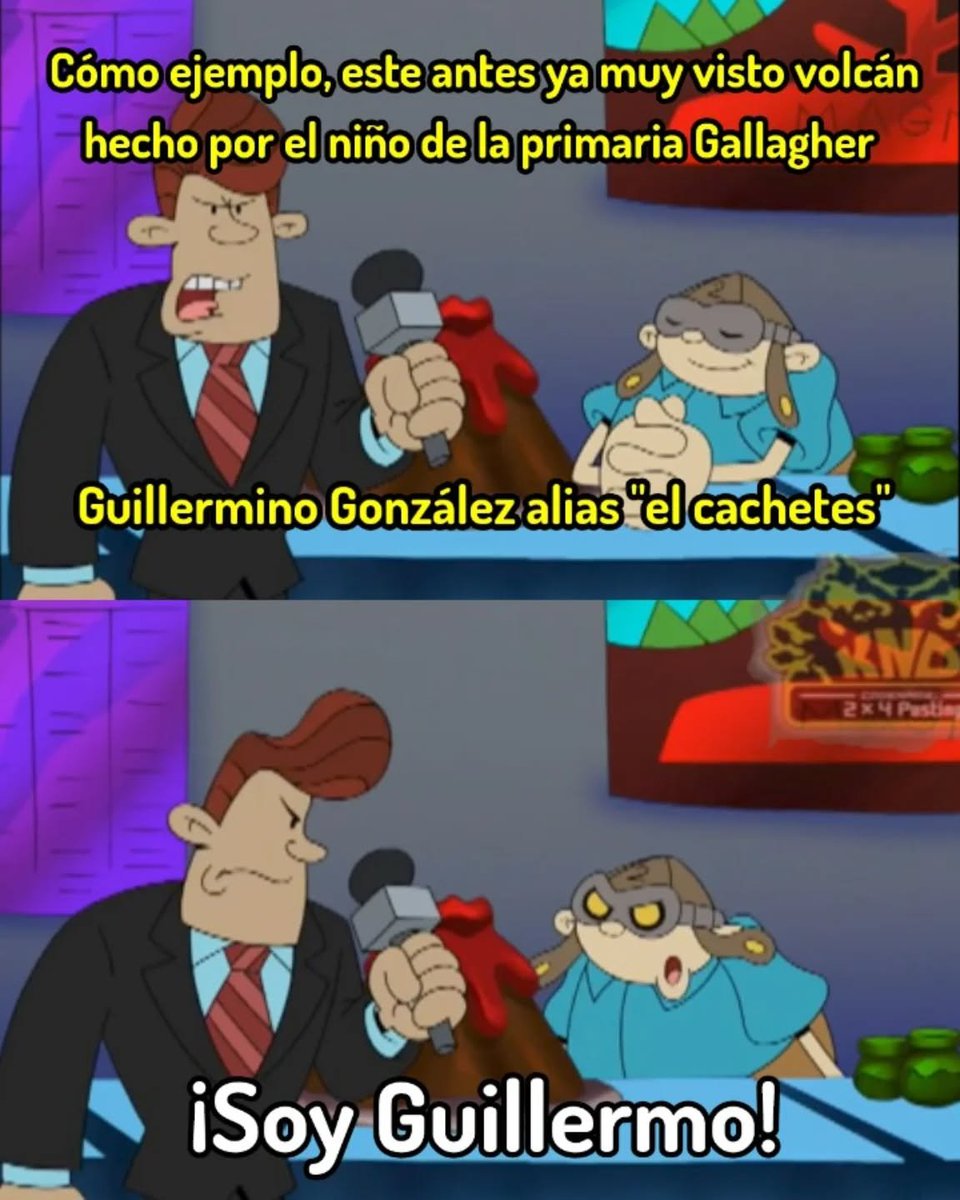 YA EMPEZO EL DIRECTO!
CAILE UN RATO!
twitch.tv/elalmaazul
#VTuberEs #memes #twitch #juegos