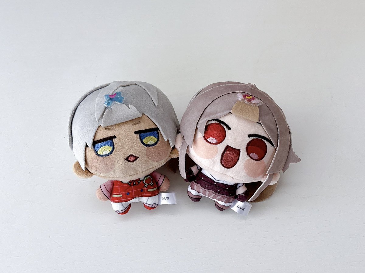 ぴーちゃん Post by ぴちゃん on X: ☀️