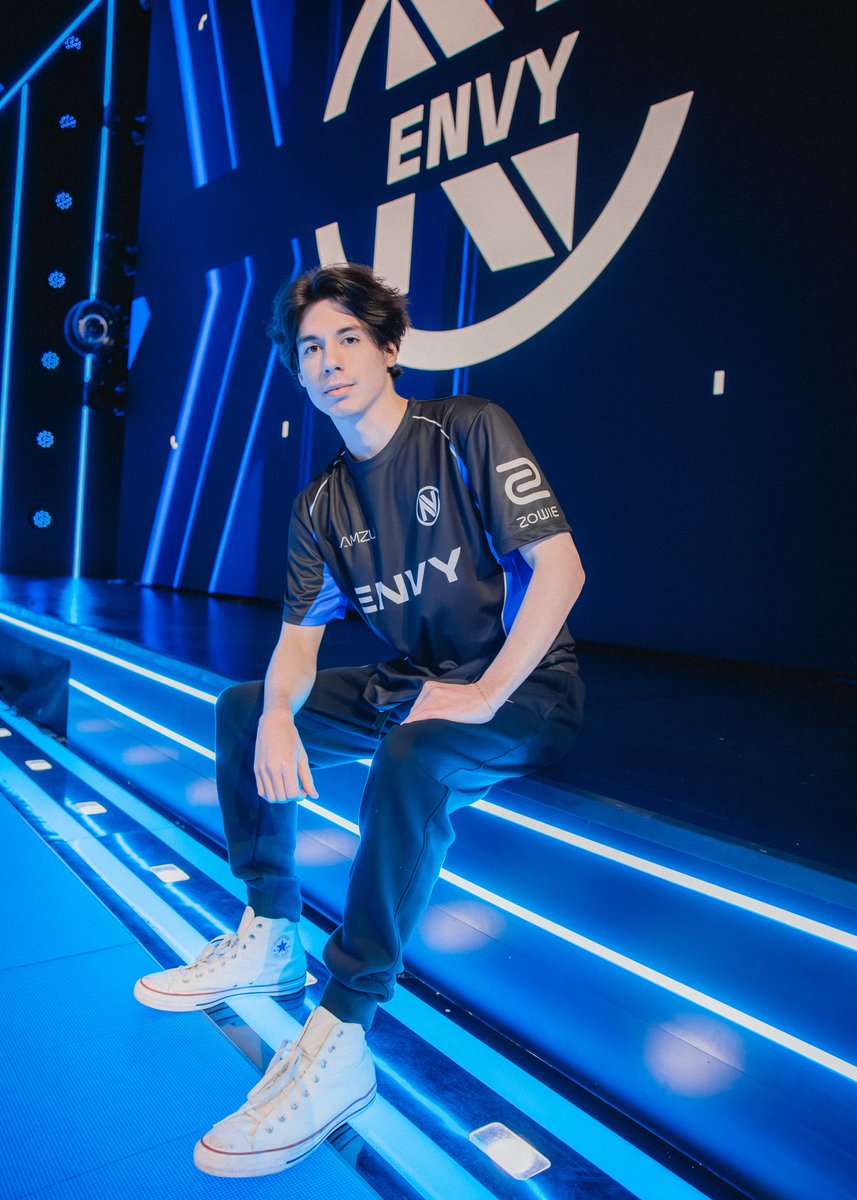 みけ (@mike919611) / Posts / X