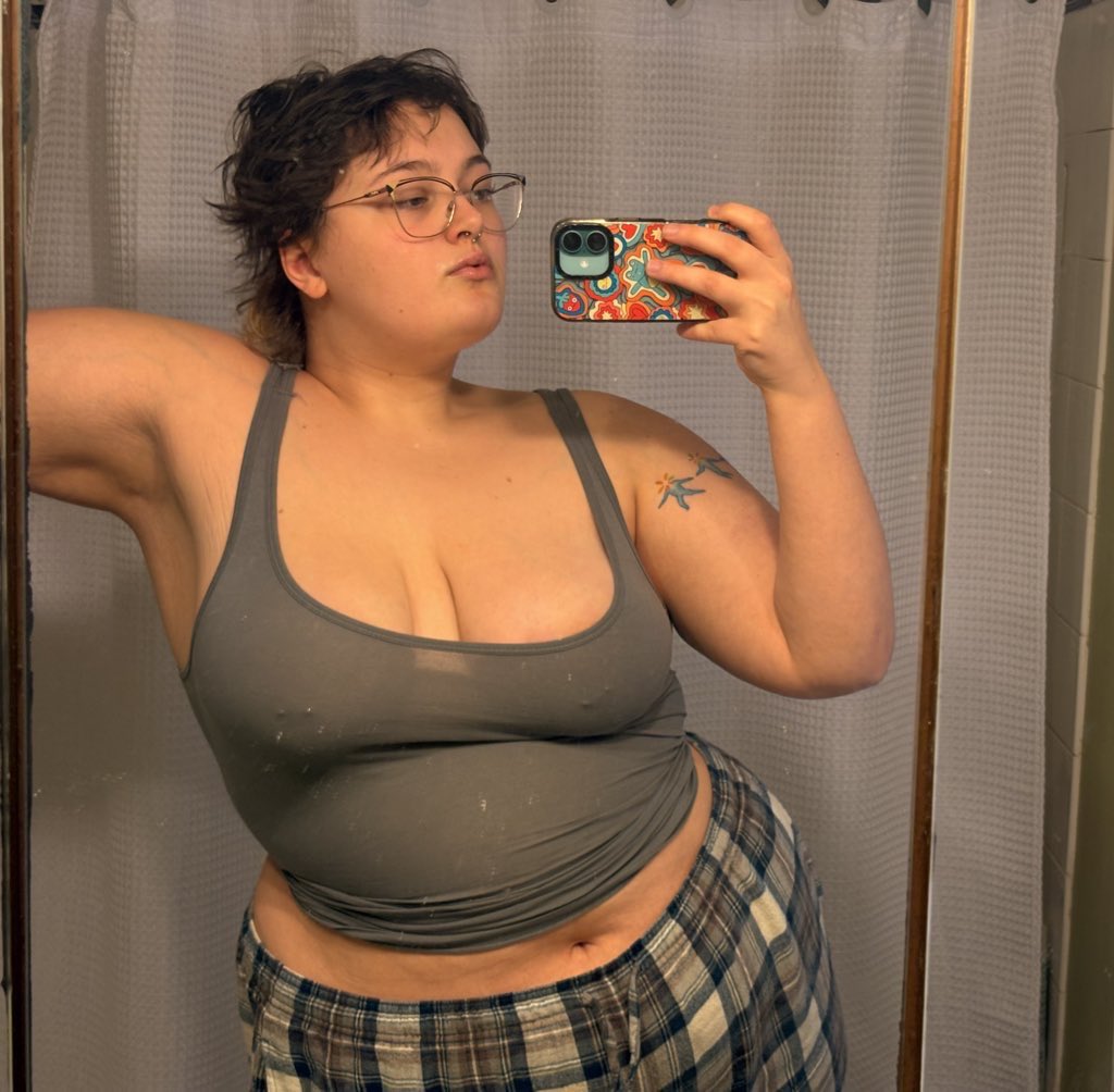 stars 💫 tweet media