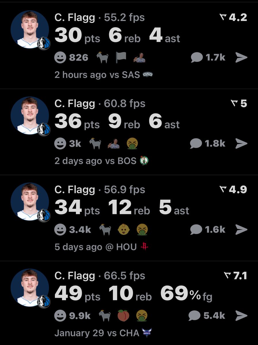 𝗥𝗘𝗦𝗣𝗘𝗖𝗧𝗙𝗨𝗟 𝗟𝗔 𝗙𝗔𝗡 🕷️ tweet media