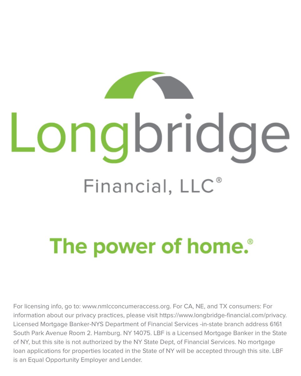 Longbridge Financial, LLC tweet media