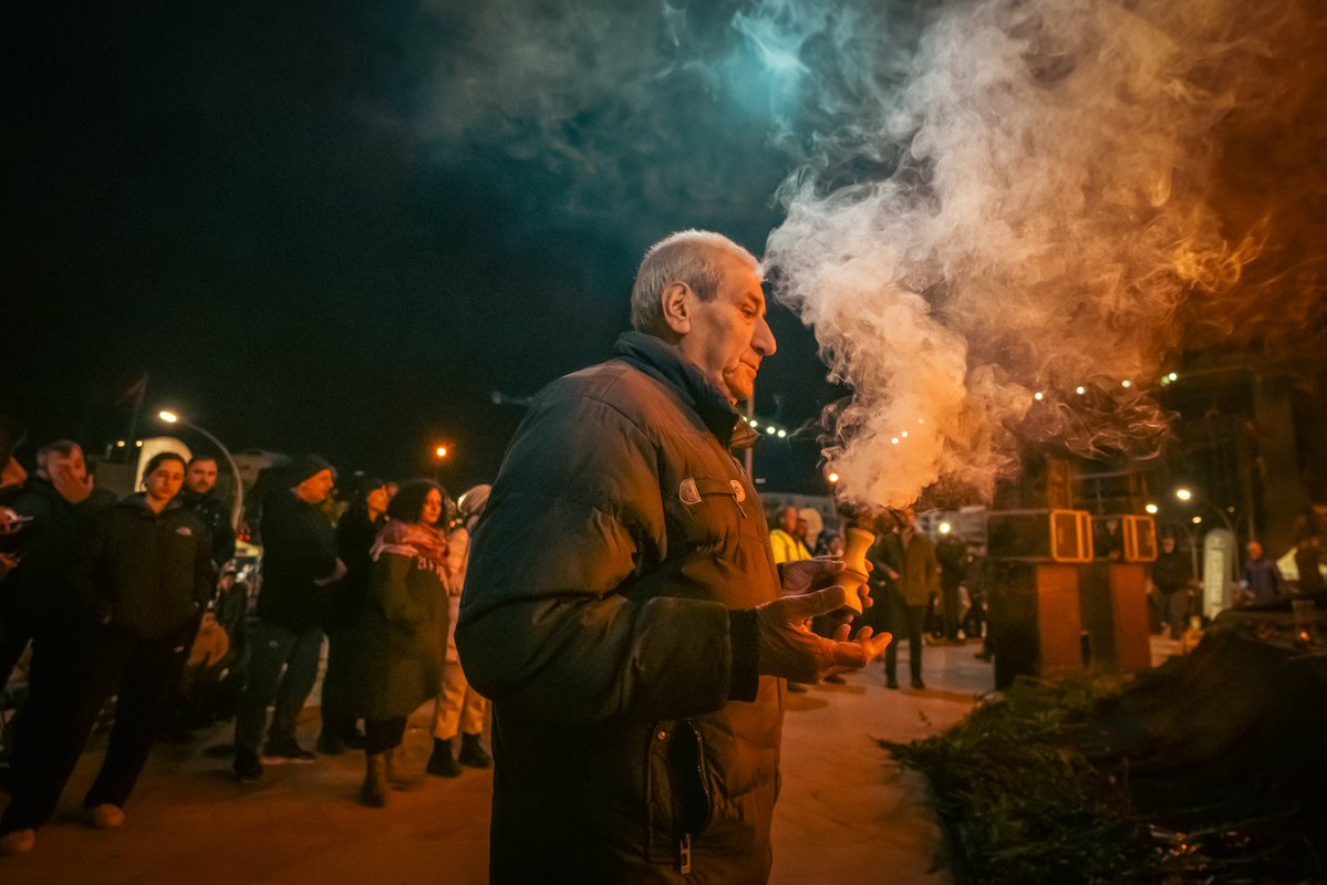 04.17…

#6Şubat | Antakya/Hatay