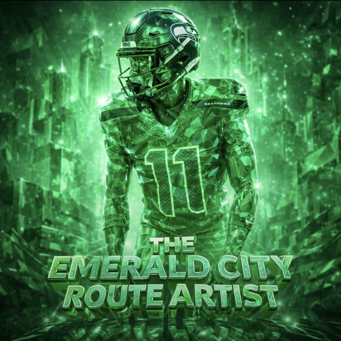 <a href="/Seahawks/">Seattle Seahawks</a> ECRA