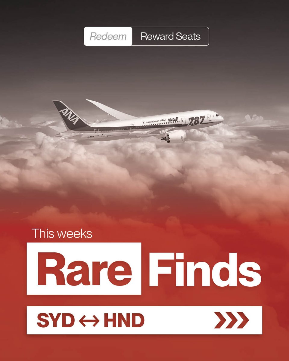 Point Hacks tweet media