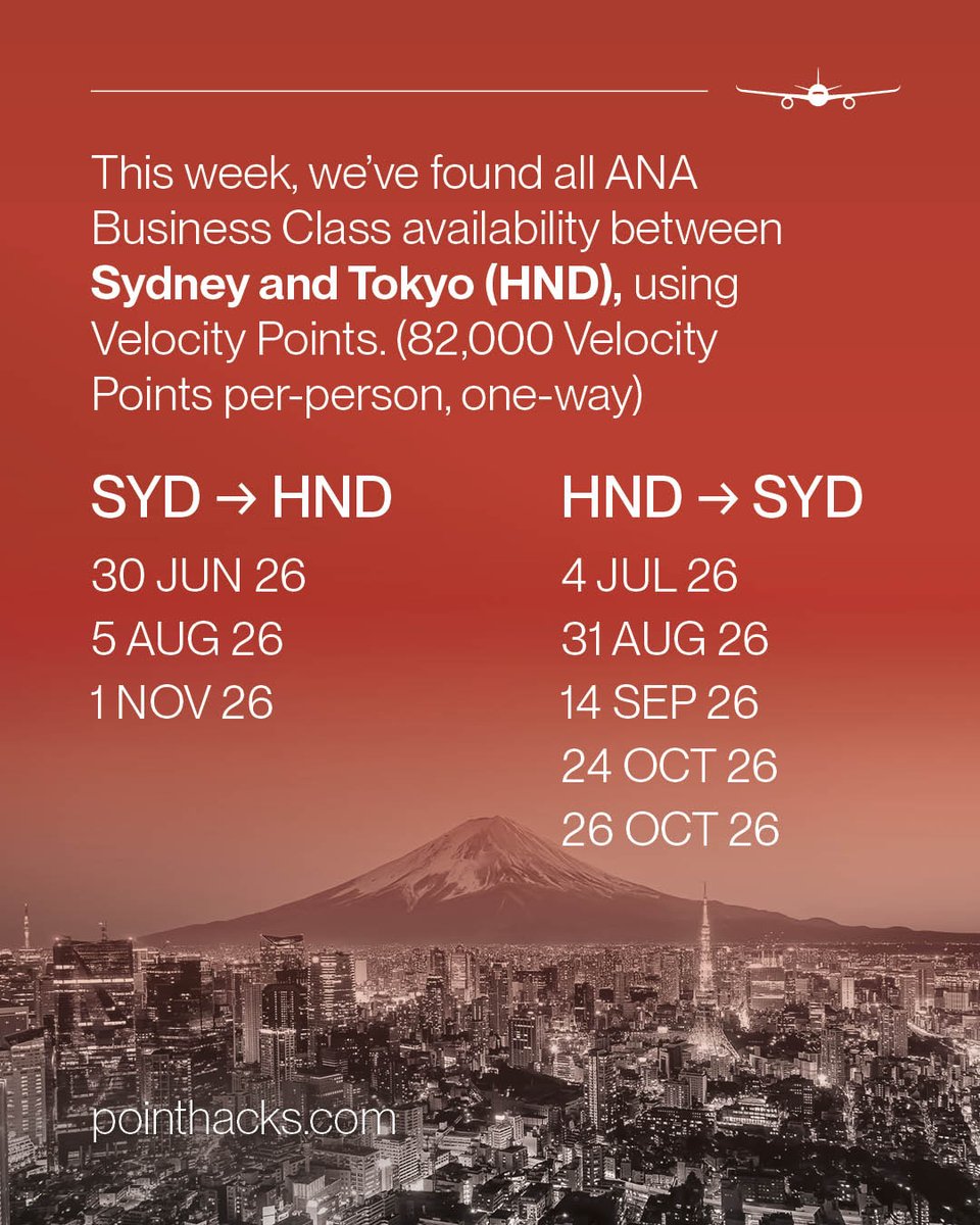 Point Hacks tweet media