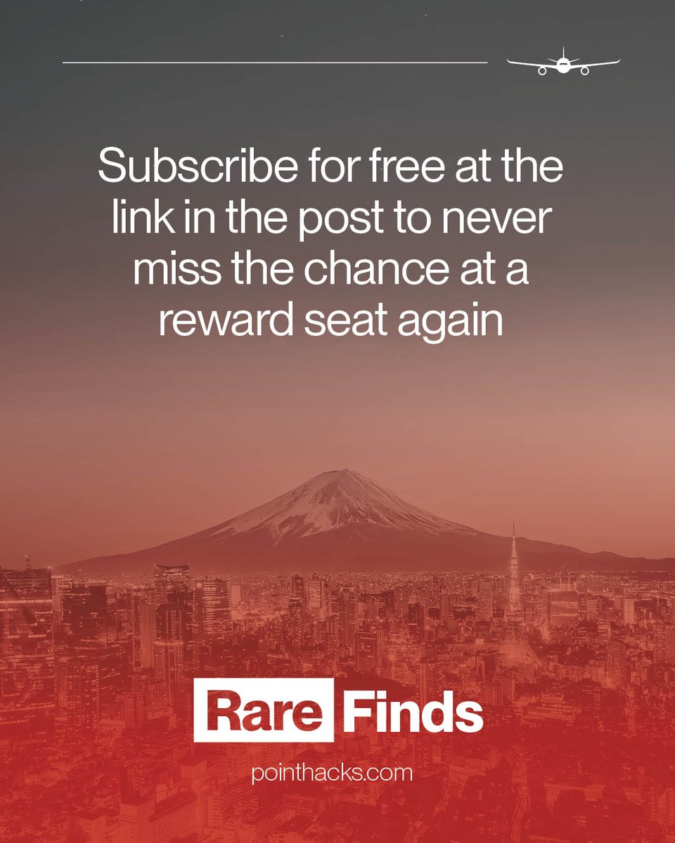 Point Hacks tweet media