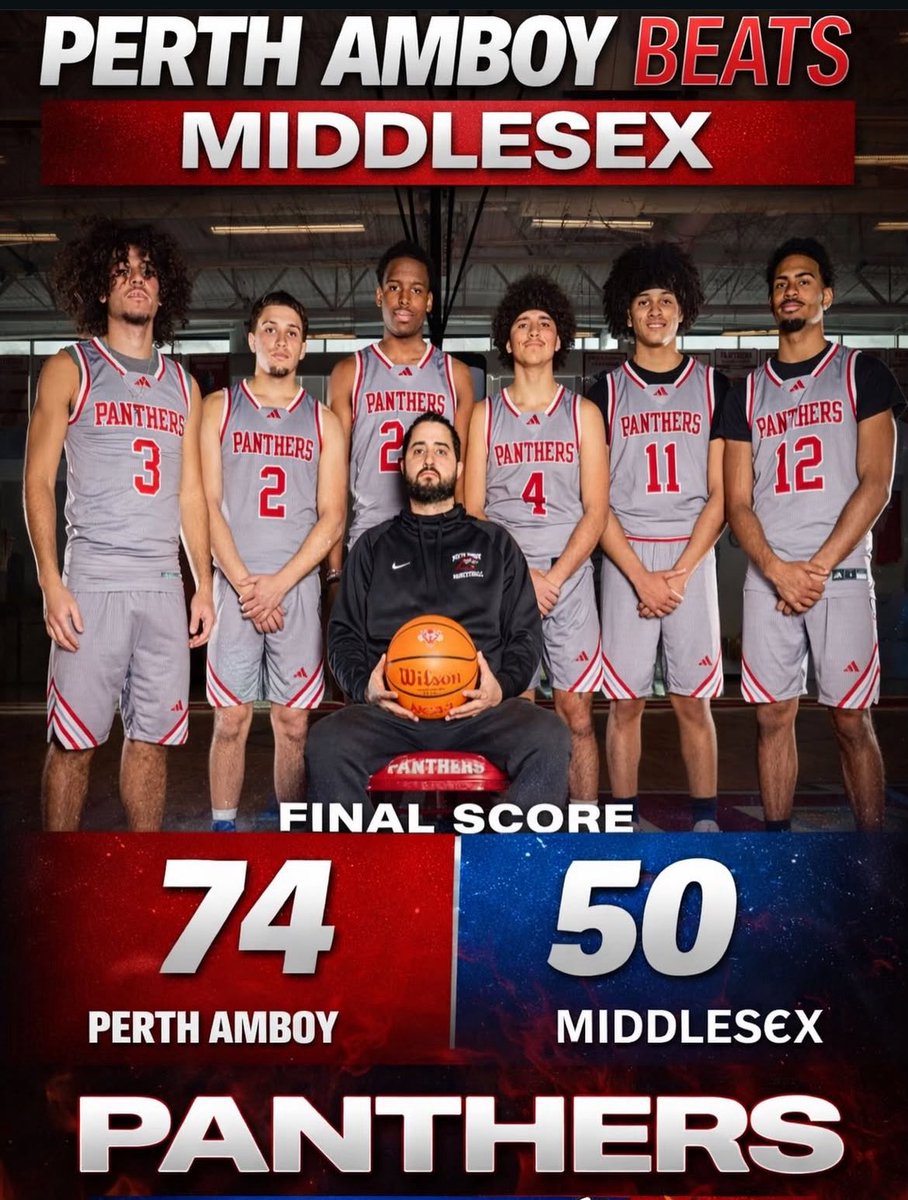 PAmboyHoops's tweet photo. Our senior class put on a show in front of a pack house on Senior Night! R. Reyes led with 23 pts &amp; 8 assists, @YandelJSusana21 19 pts &amp; 4 rebs. @abreu_kasey 8 pts &amp; 5 rebs, J. Ramos did a little of all 5 pts, 6 rebs, 4 assists. @gmchoops @MikeKinneyHS @CJSportsRadio https://t.co/px0uTpKSqo