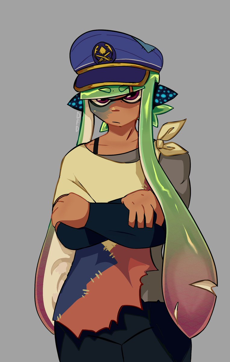 ⭒Dee 🦑꩜.ᐟ nsfw DNI tweet media