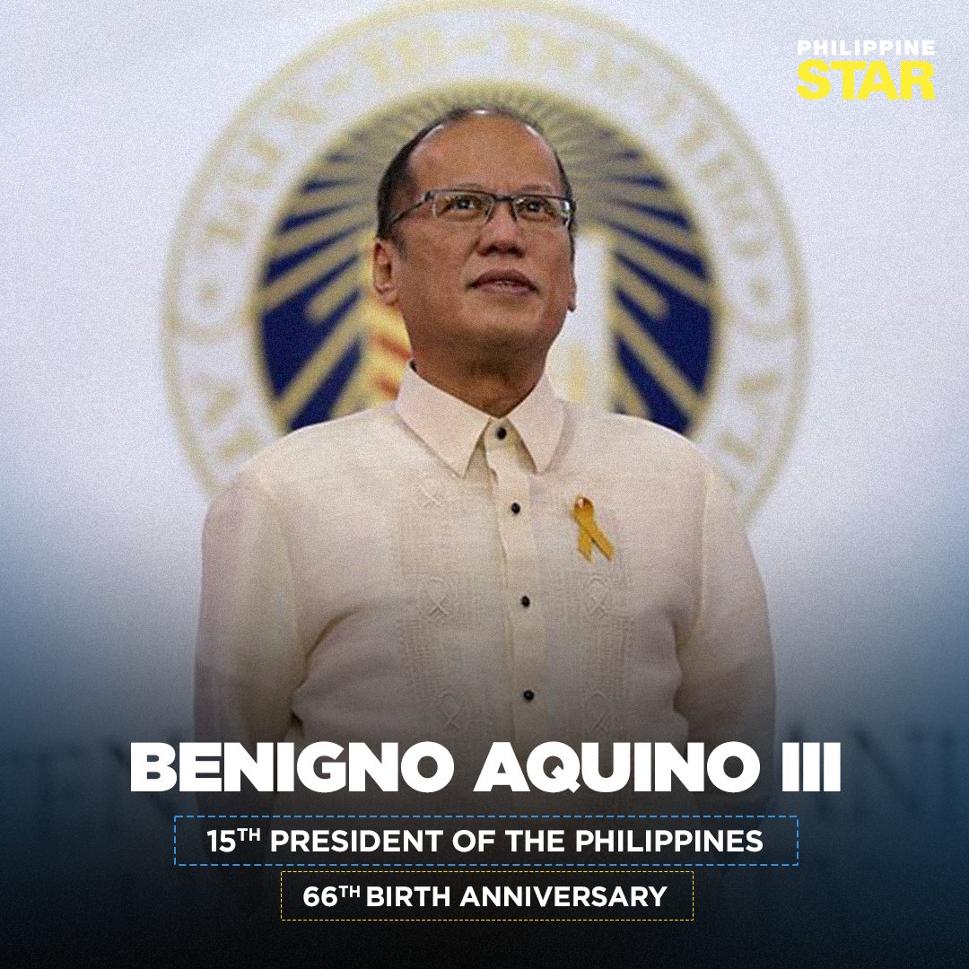 The Philippine Star tweet media
