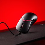 Photo by HyperX LATAM (@HyperXLatam)