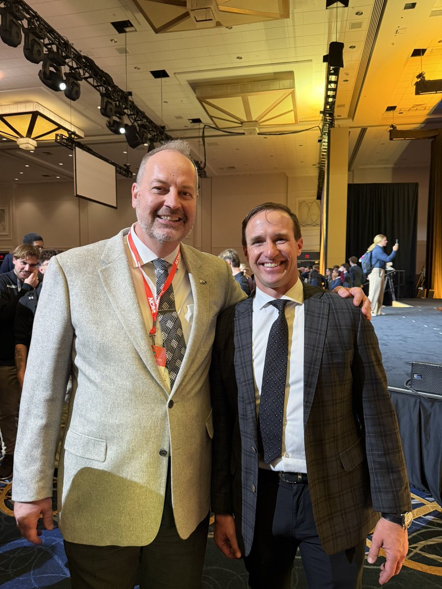 Dwayne Hanberry tweet media