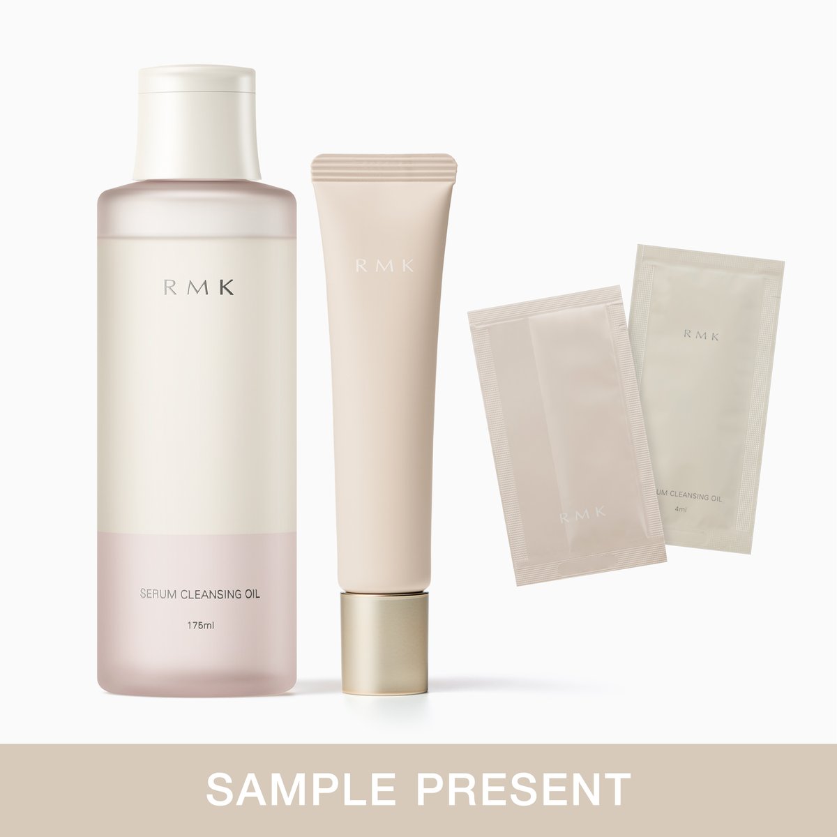 RMK Official (@rmkrmk_jp) / Posts / X