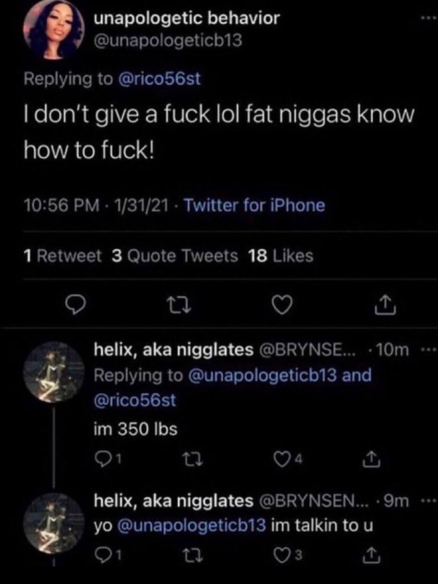 XONSG (@xonsg1) on Twitter photo 