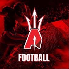 Enzo Landry tweet media