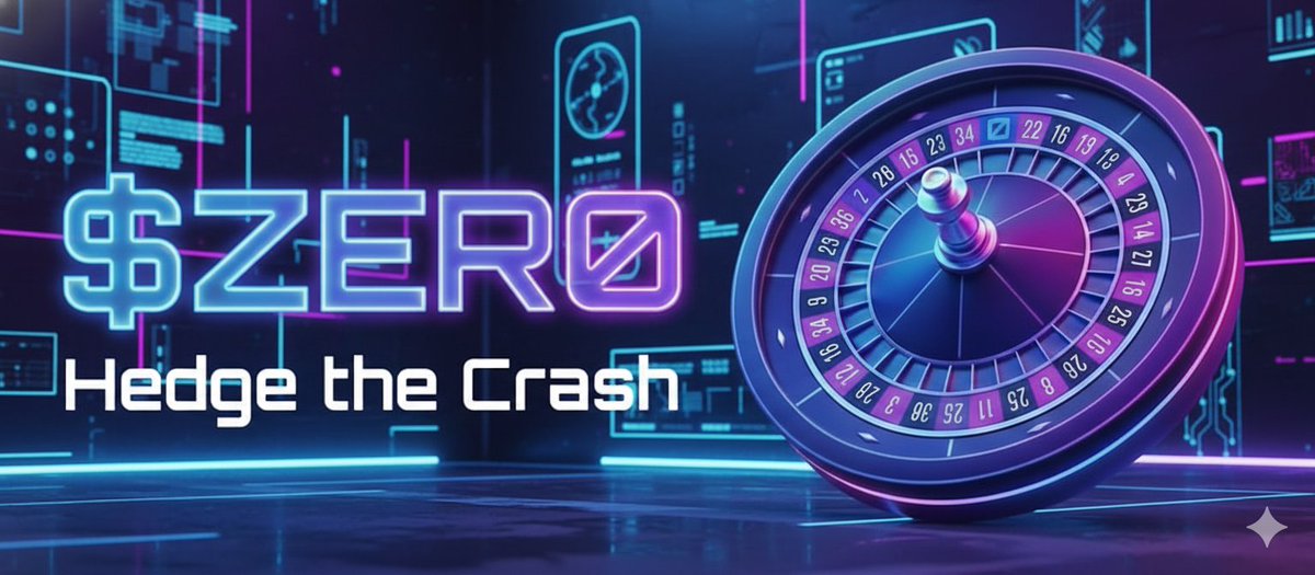 BUYZER0's tweet image. 🚀 WANT TO GET IN PRESALE EARLY 🚀

We’re giving the Inner Circle a 5-minute head start.

🎁 THE INCENTIVE
Be one of the elite to secure the Presale Password 5 minutes early. Beat the bot wars and the FOMO.

HOW TO GET WHITELISTED:
INVITE 5 real degens to the $ZER0 Telegram.

👉…