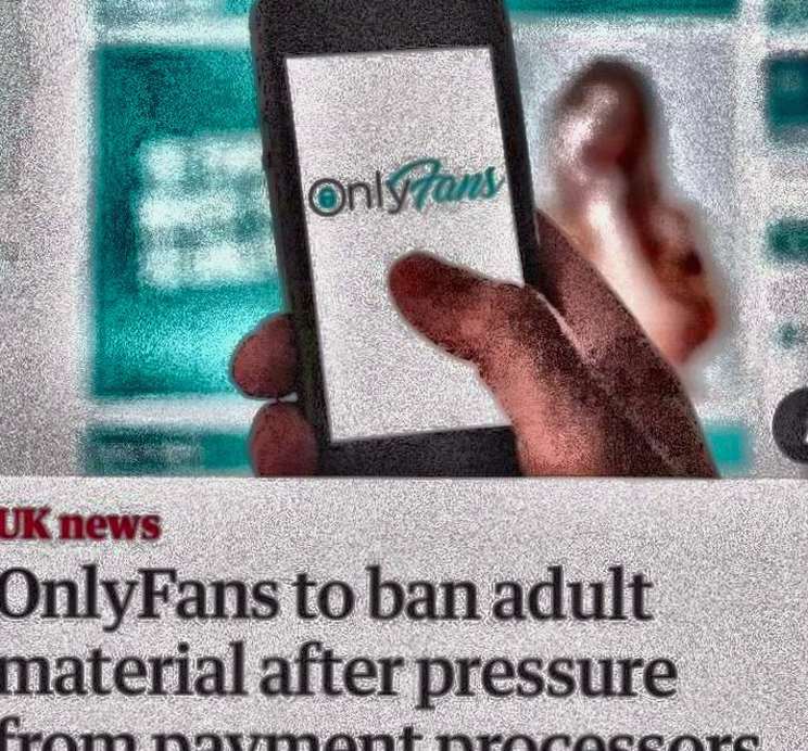 LoveLTomlinsn's tweet image. GoodRx is making waves again! With rising prescription costs, it's a game changer for many. Their platform is helping people save more on meds, and it's definitely worth checking out. #GoodRx