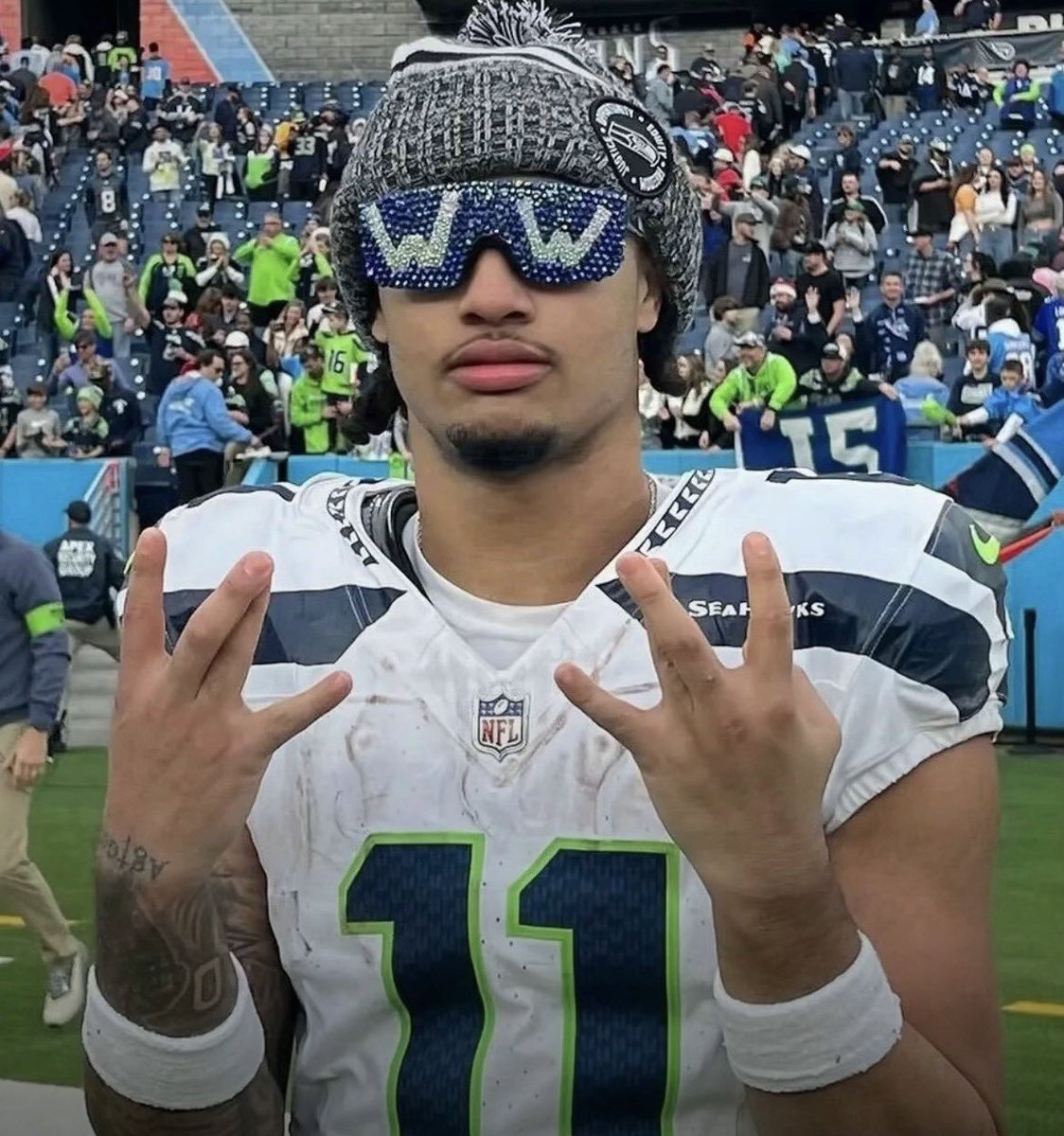 darksideSEA's tweet image. your OPOY 🔥