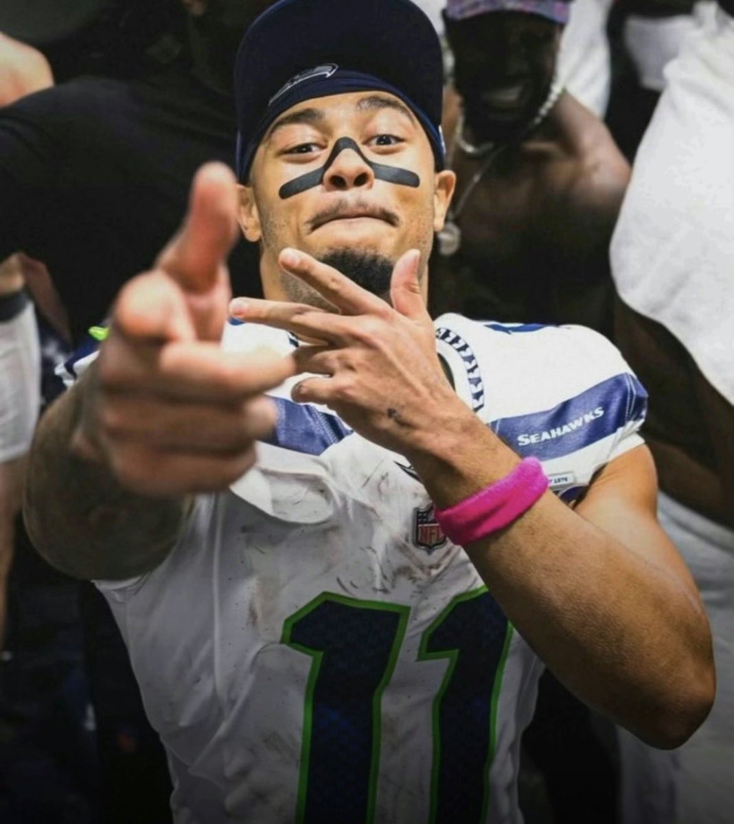 darksideSEA's tweet image. your OPOY 🔥