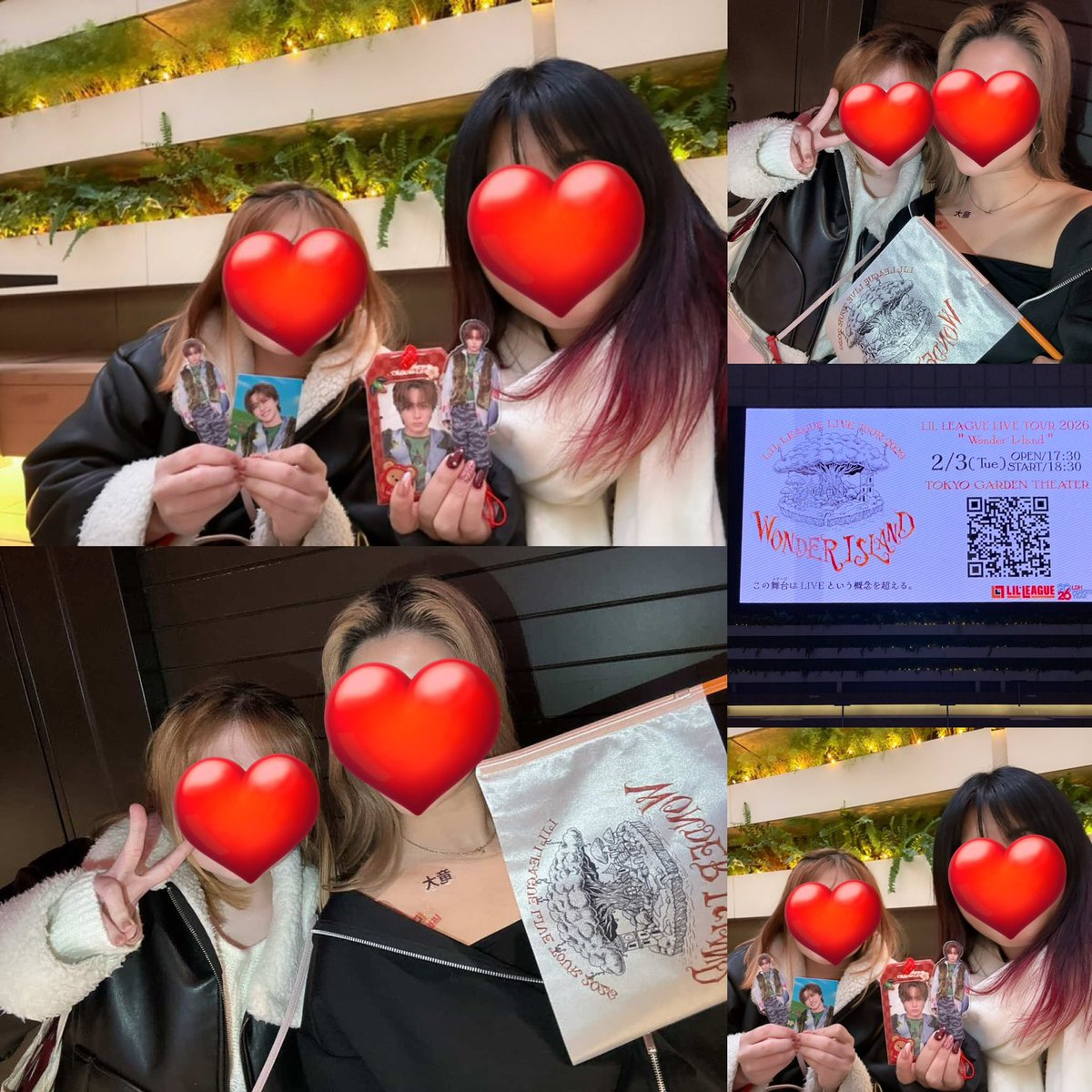 𝐫𝐢𝐨👧🏻❤️ tweet media