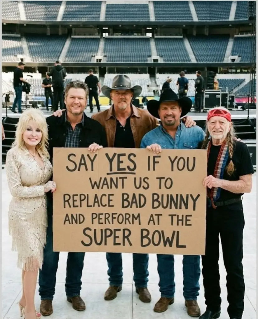 OneBadDude_'s tweet image. Absofknlutely!!