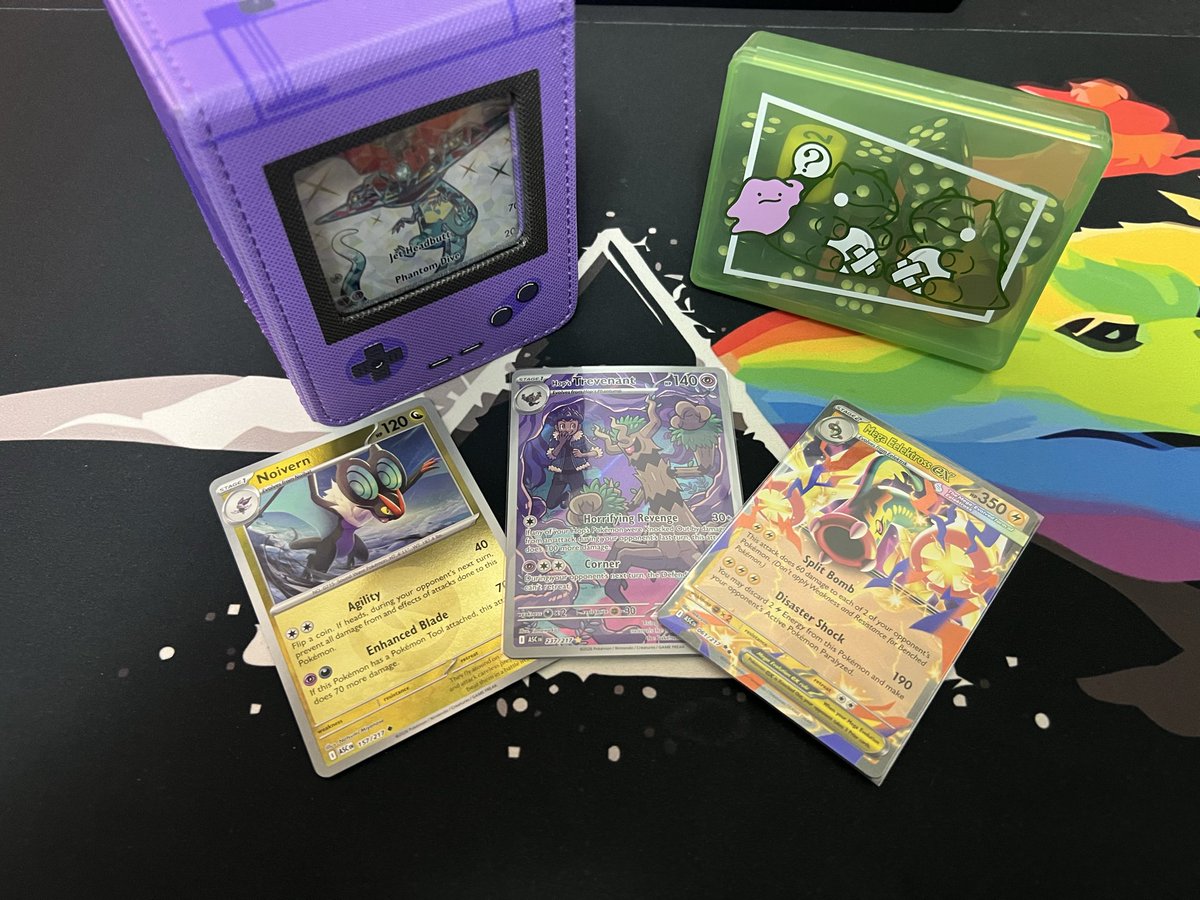 Phirewall (Ben Clark) tweet media