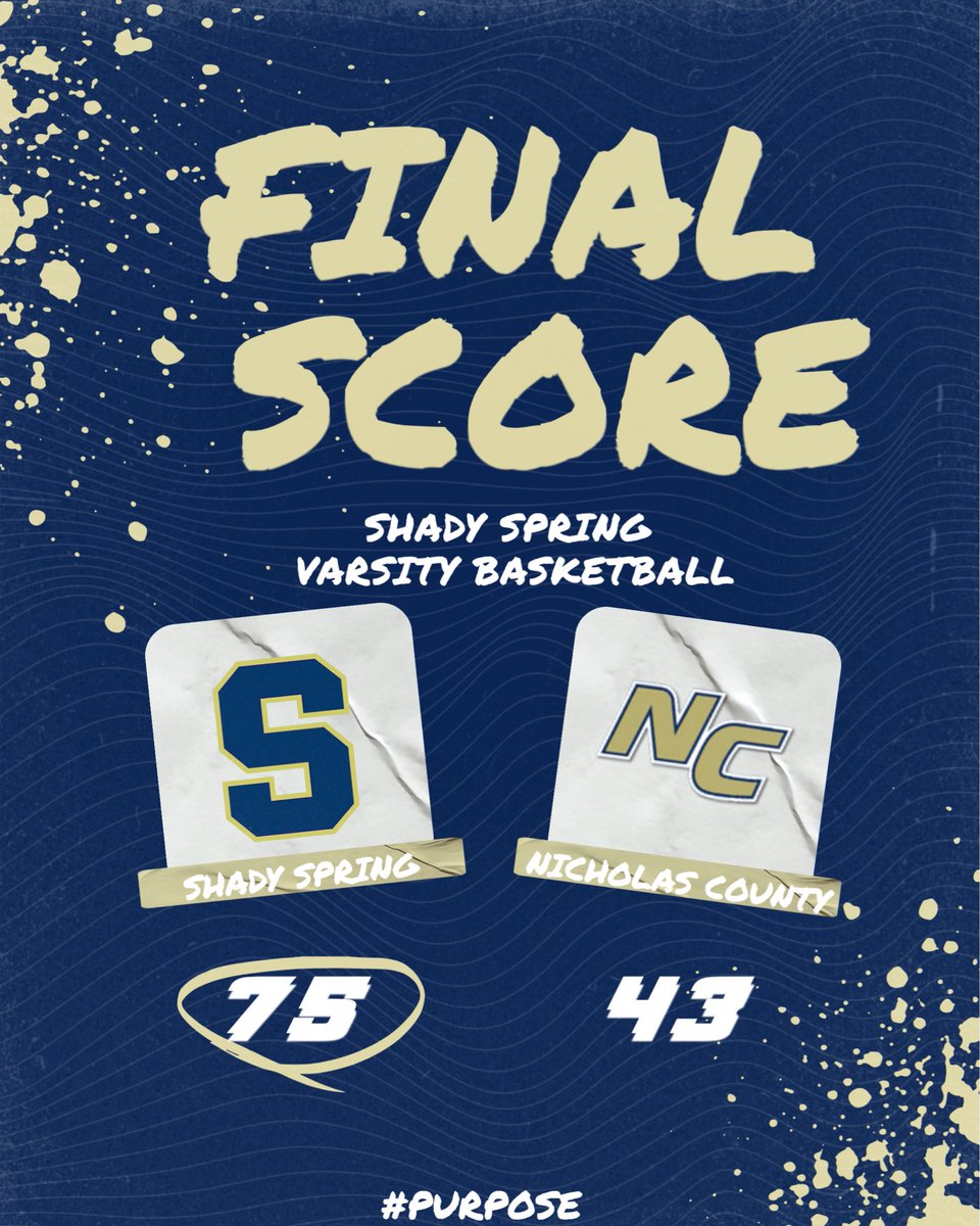 ShadySpringbasketball tweet media