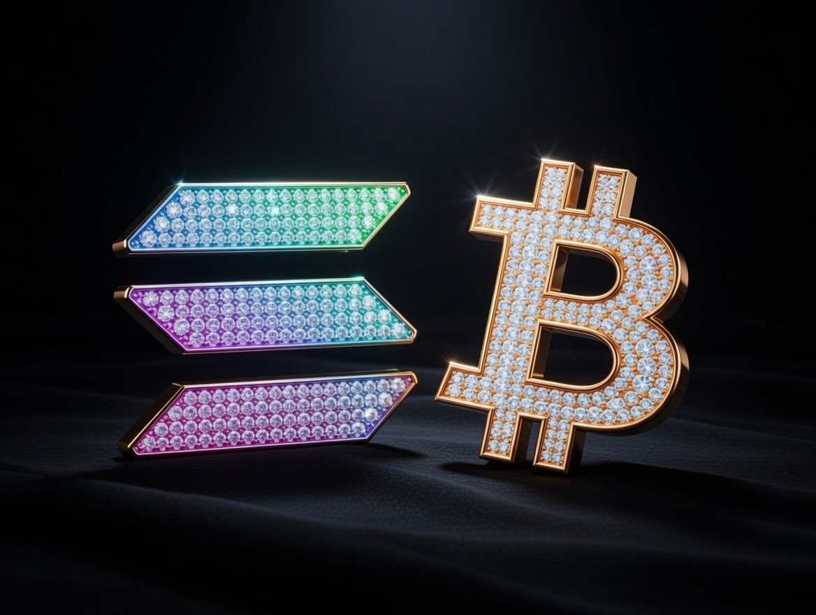 BETTER intern tweet media