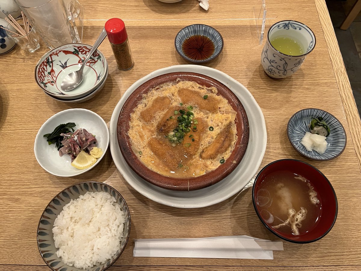 ちぇるしー (@chelsea_nets) / Posts / X