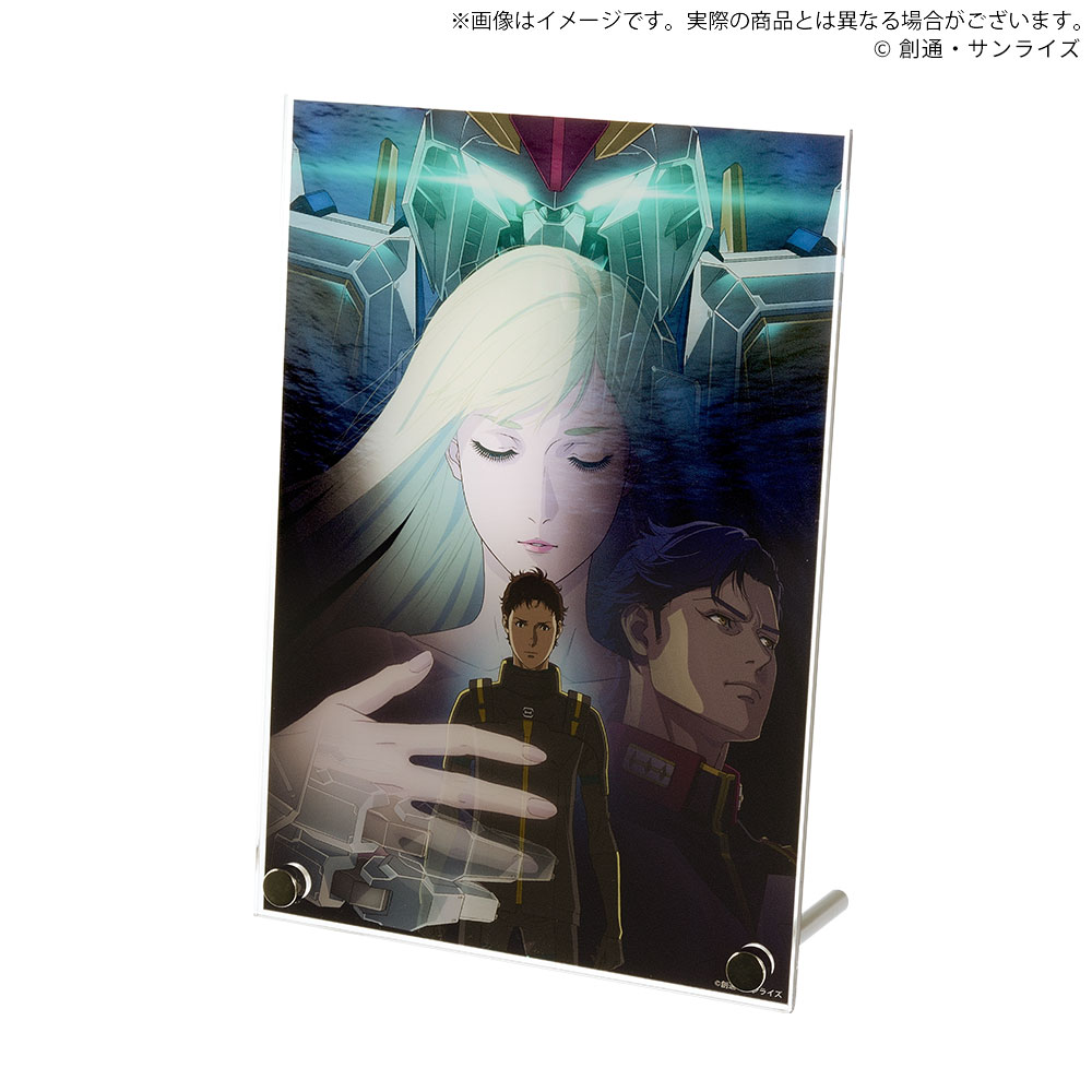 佐藤照雄 (@teruosatou) / Posts / X