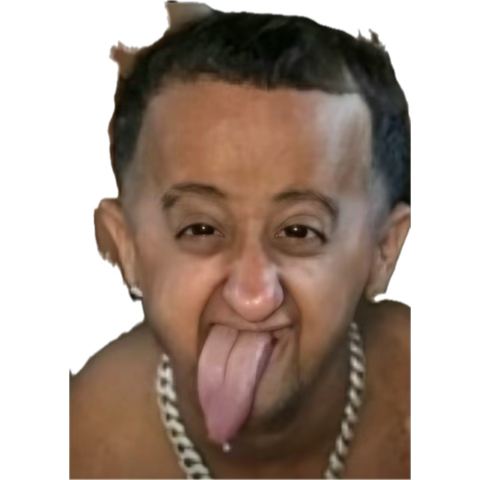 Ethan〽️ tweet media